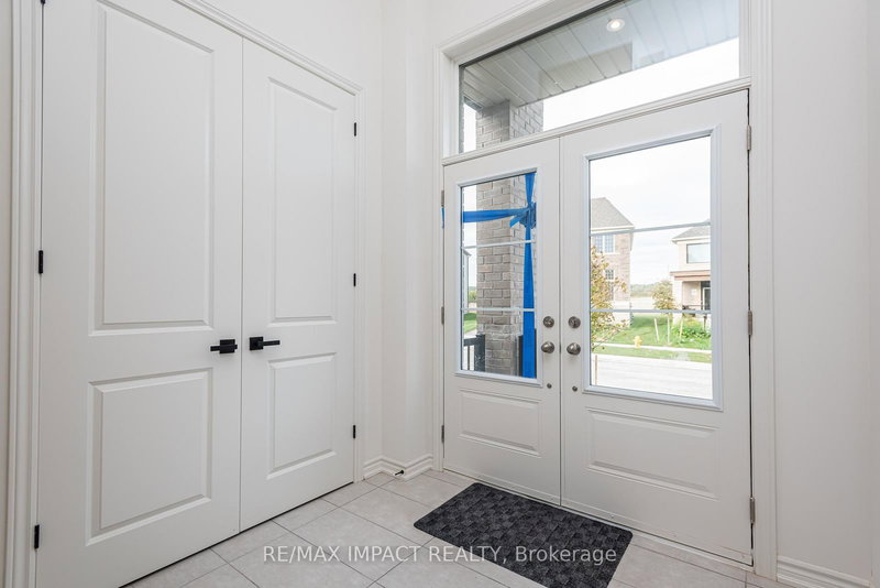 532 Hornbeck St, Cobourg, K9A 4A1 | Image 3