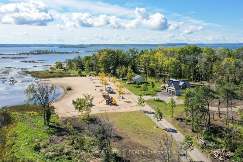 93-44 Potato Island Rd  Georgian Bay, L0K 1S0 | Image 3