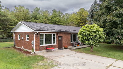 9073 Widder Rd  Lambton Shores, N0M 2N0 | Image 1