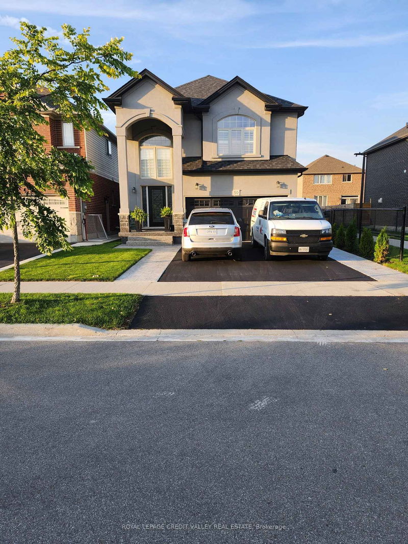 home for sale on 50 Fairgrounds Drive