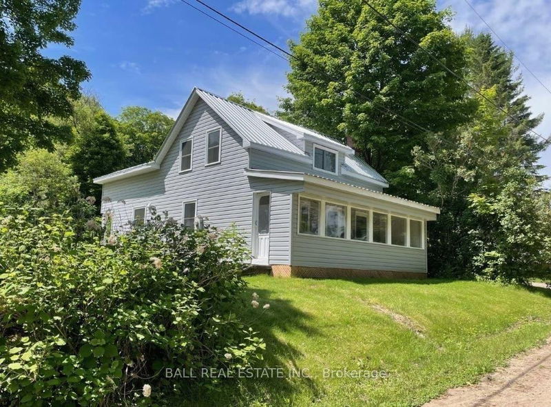 17 Battelle Rd, Bancroft -  image-0-0