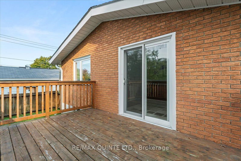 9 Simeon St  Prince Edward County, K0K 2T0 | Image 33