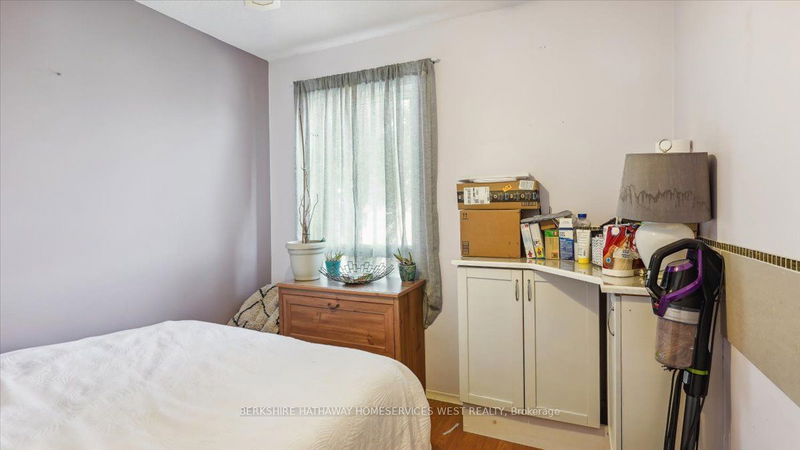 117 Sherman Ave N Hamilton, L8L 6M3 | Image 21