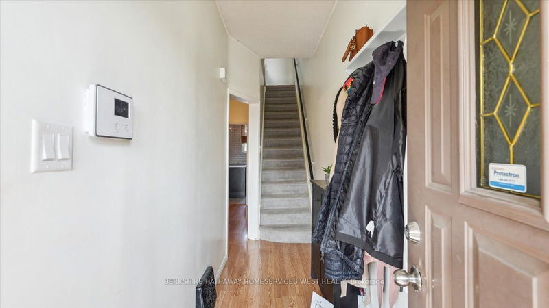 117 Sherman Ave N Hamilton, L8L 6M3 | Image 5