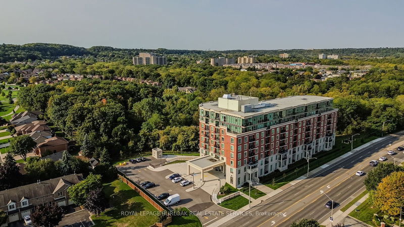  710 - 2750 King St E Hamilton, L8G 1J4 | Image 3