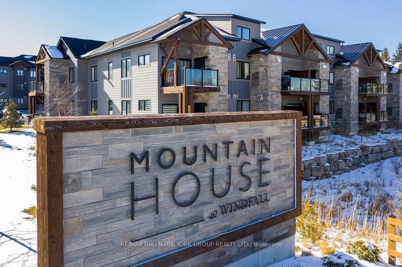 home for lease on 103-22 Beckwith Lane