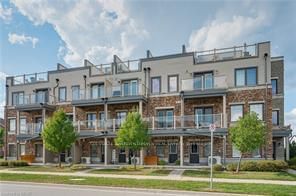  45 - 39 Kay Cres N Guelph, N1L 0N5 | Image 2