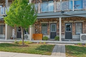  45 - 39 Kay Cres N Guelph, N1L 0N5 | Image 3