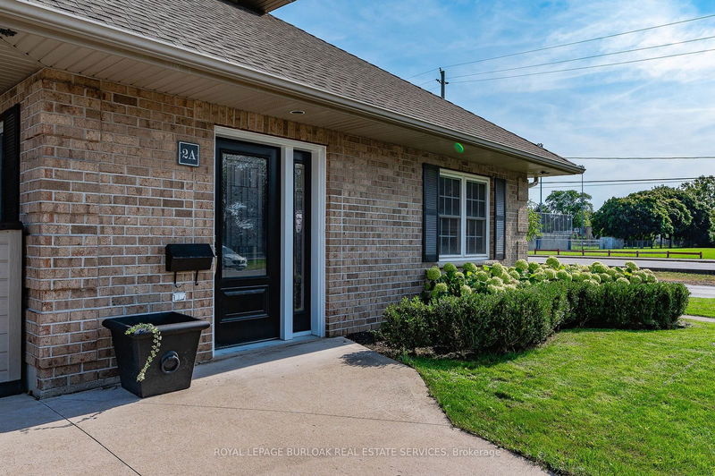 2A Dixie Rd  St. Catharines, L2N 2A8 | Image 2