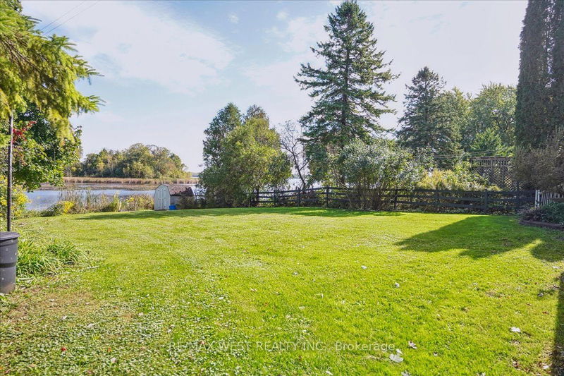 20855 Brunon Ave  Kawartha Lakes, L0C 1G0 | Image 15