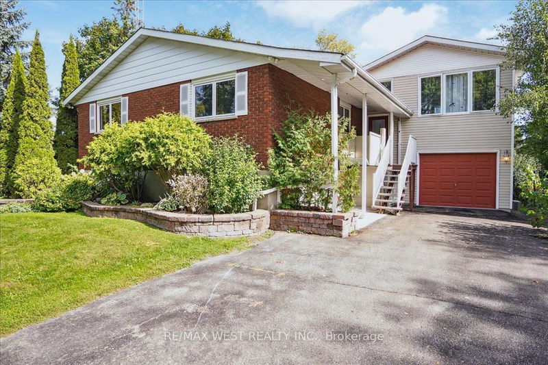 20855 Brunon Ave  Kawartha Lakes, L0C 1G0 | Image 2