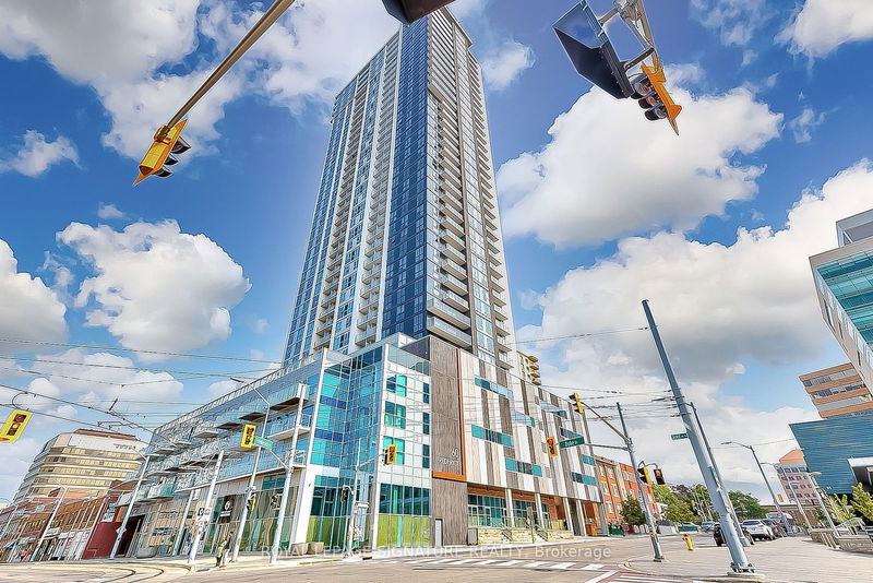 home for sale on 2208-60 Frederick Street