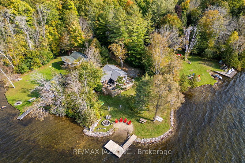 33 Hillcrest Ave  Kawartha Lakes, K0M 2B0 | Image 38