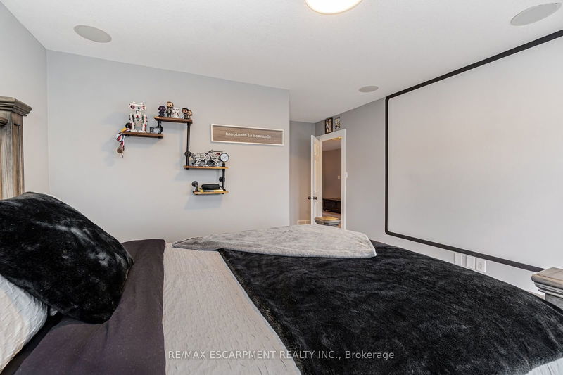 8788 Dogwood Cres  Niagara Falls, L2H 0L1 | Image 28