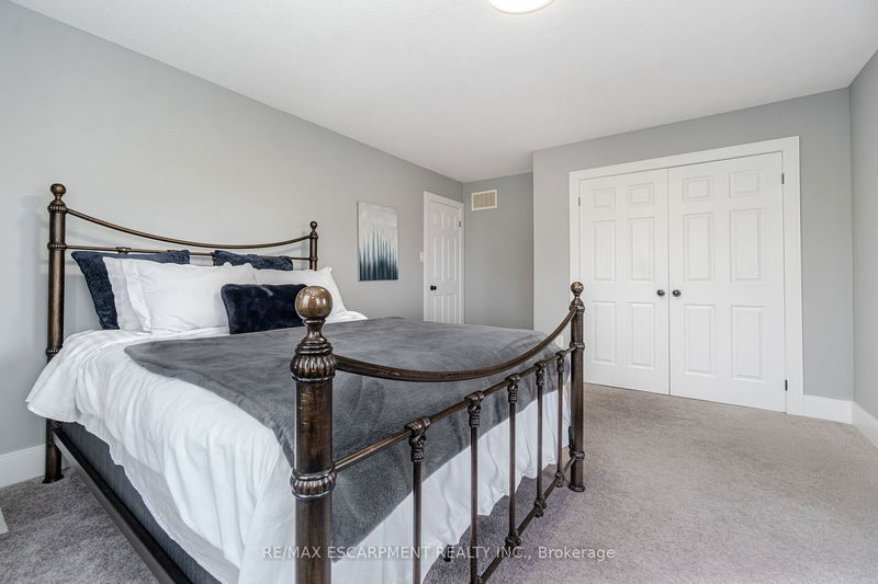 8788 Dogwood Cres  Niagara Falls, L2H 0L1 | Image 32