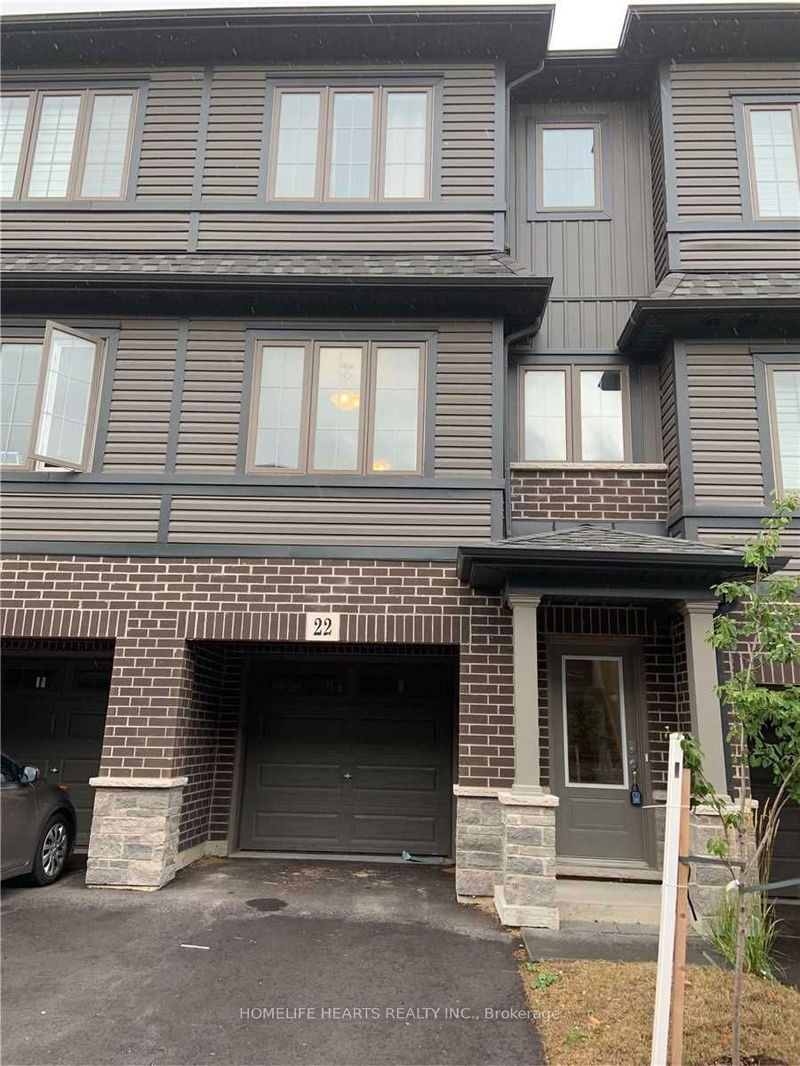 home for lease on 22-124 Compass Trail