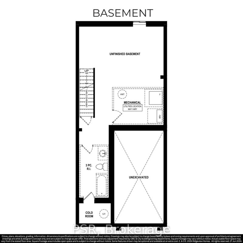 Lot B2 TBD Green Gate Blvd  Cambridge, N1T 2C5 | Image 5