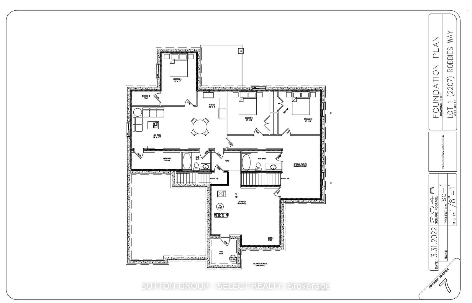 Detached House sold at 2207 Robbie's Way, London, North R, N6G 5B9 - MLS: X9383572