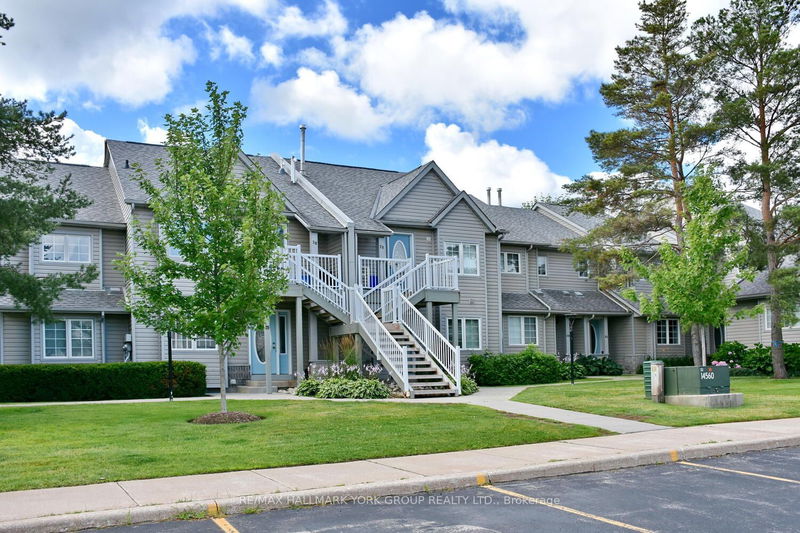 home for sale on 27-162 Settlers Way