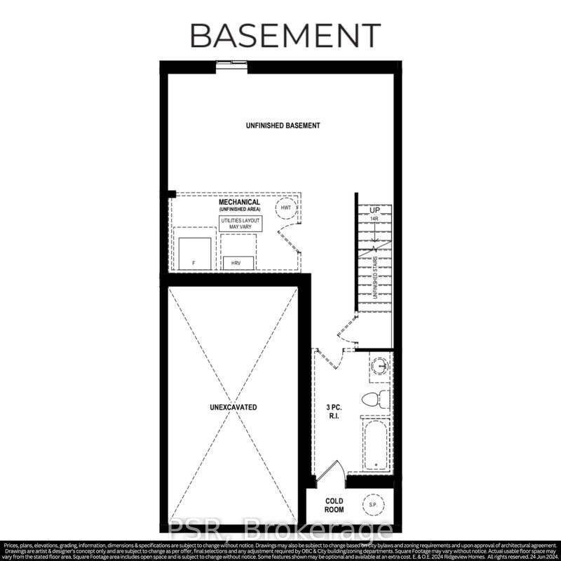 Lot 118 - TBD Heathwoods Ave  London, N6P 1H5 | Image 5