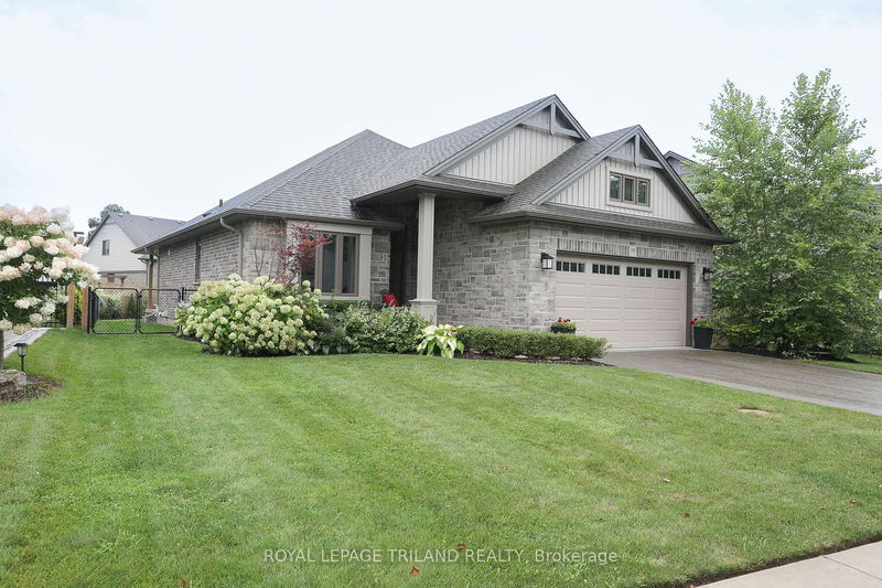 home for sale on 399 Beamish Street