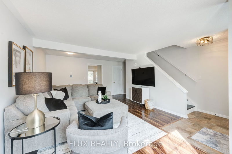  35 - 20 Southvale Rd  St. Marys, N4X 1E9 | Image 3