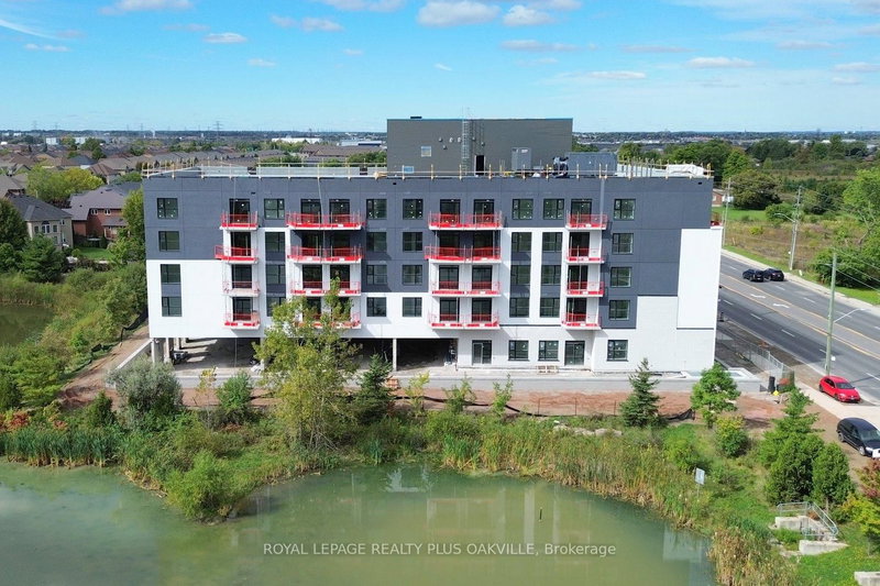 219 - 1936 Rymal Rd E, Hamilton, L0R 1P0 | Image 3