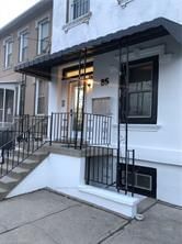 home for lease on 4-85 Wilson Street