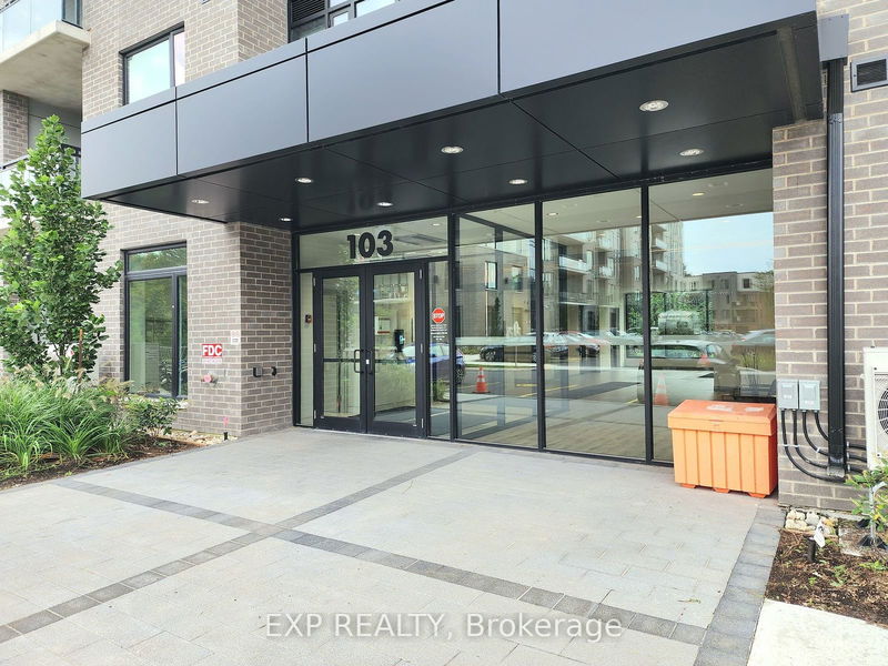 home for lease on 401-103 Rogers Street