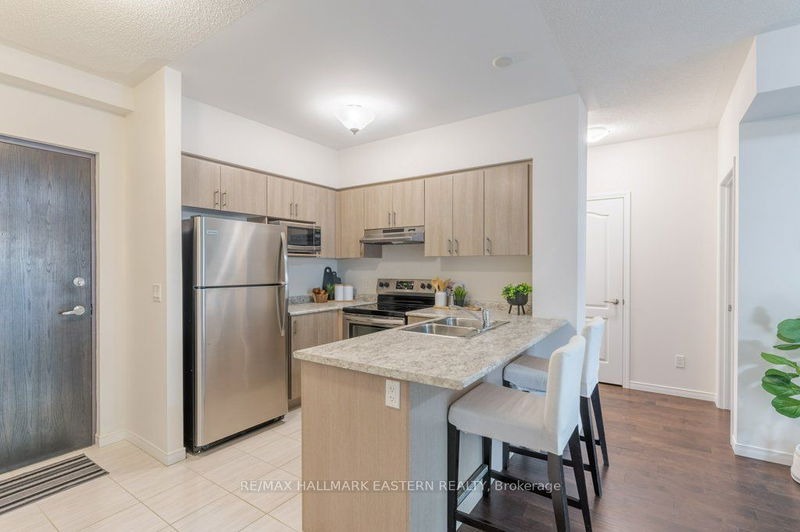  207 - 930 Wentworth St  Peterborough, K9J 8R8 | Image 2