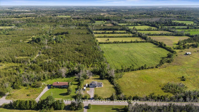 1032 Melrose Rd  Tyendinaga, K0K 3A0 | Image 40