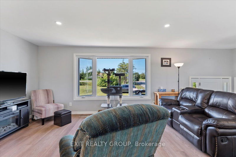 1032 Melrose Rd  Tyendinaga, K0K 3A0 | Image 5