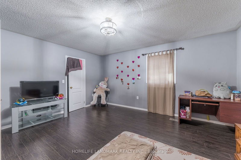 640 Clancy Cres  Peterborough, K9K 2S3 | Image 21