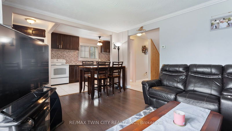 28 Frank St  Brantford, N3T 5C9 | Image 12