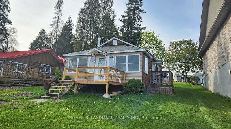 6799 St Louis Point Rd  South Glengarry, K0C 2E0 | Image 3