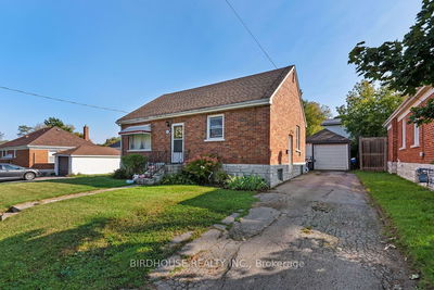 638 Beverly St  Peterborough, K9H 2B3 | Image 1