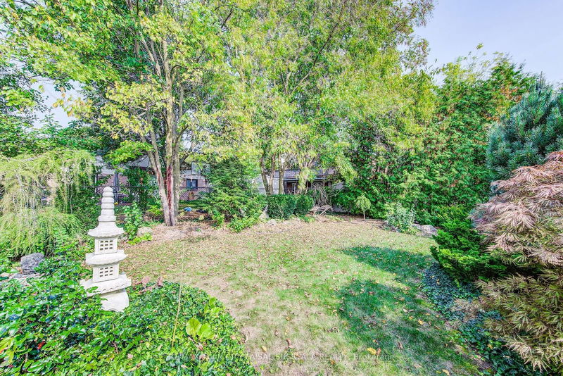 148 Oneida Pl  Kitchener, N2A 3G4 | Image 7