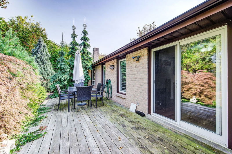 148 Oneida Pl  Kitchener, N2A 3G4 | Image 8