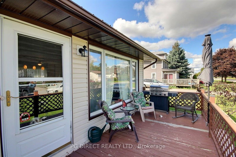 24 McNichol Ave  Quinte West, K8V 2R6 | Image 4