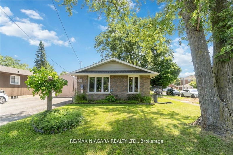 262 First Ave  Welland, L3C 1Y8 | Image 1