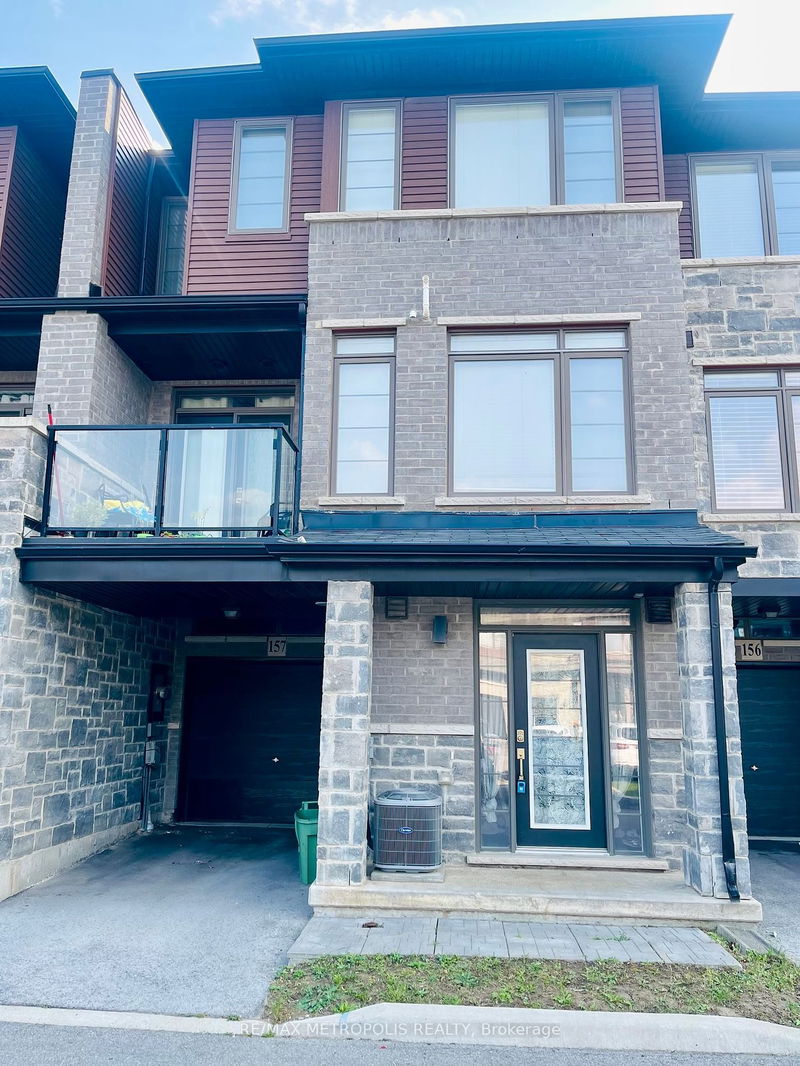 home for lease on 157-30 Times Square Boulevard