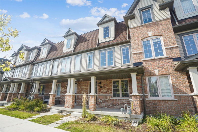 home for lease on 614 Linden Drive