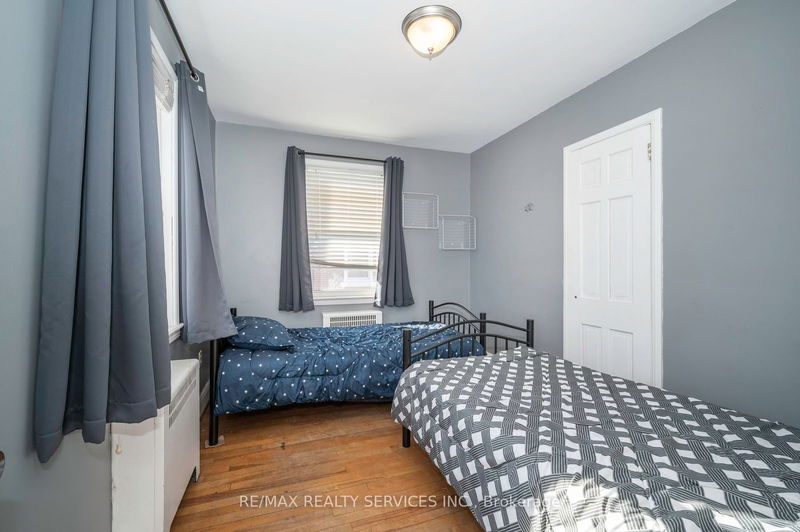 445 York St  Cornwall, K6J 3Z6 | Image 18