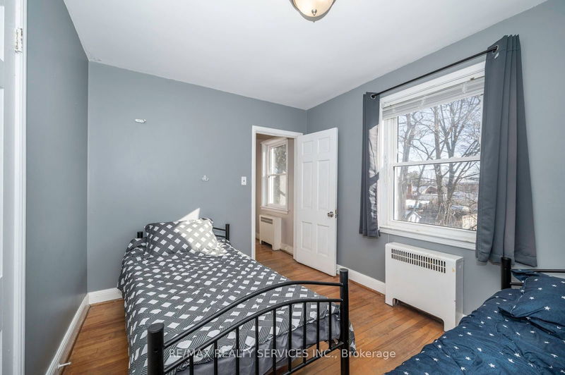 445 York St  Cornwall, K6J 3Z6 | Image 19