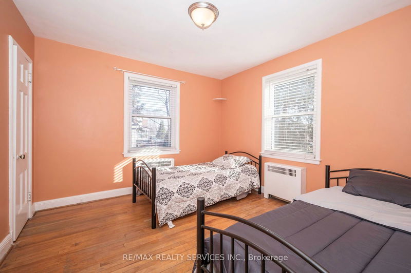 445 York St  Cornwall, K6J 3Z6 | Image 20