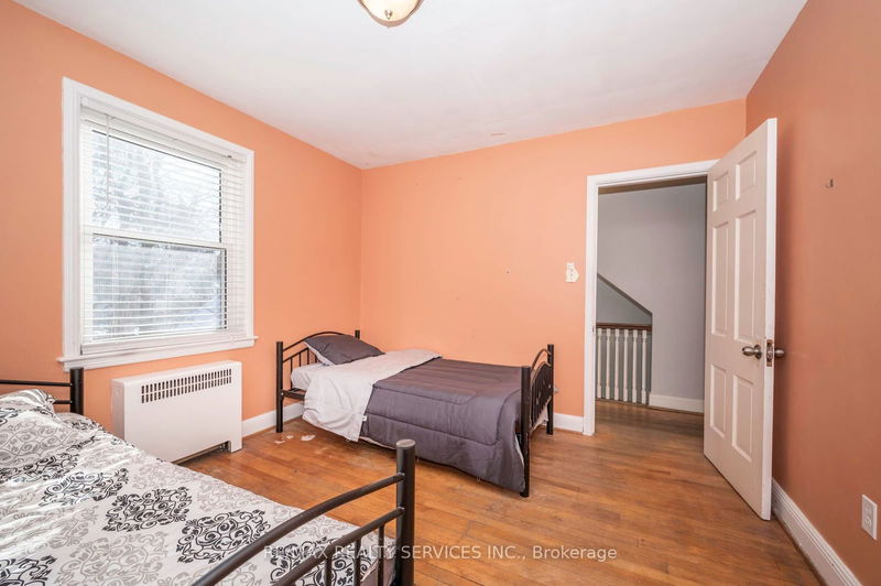 445 York St  Cornwall, K6J 3Z6 | Image 21