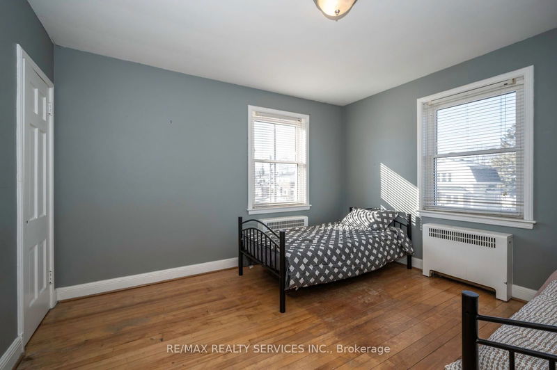 445 York St  Cornwall, K6J 3Z6 | Image 24