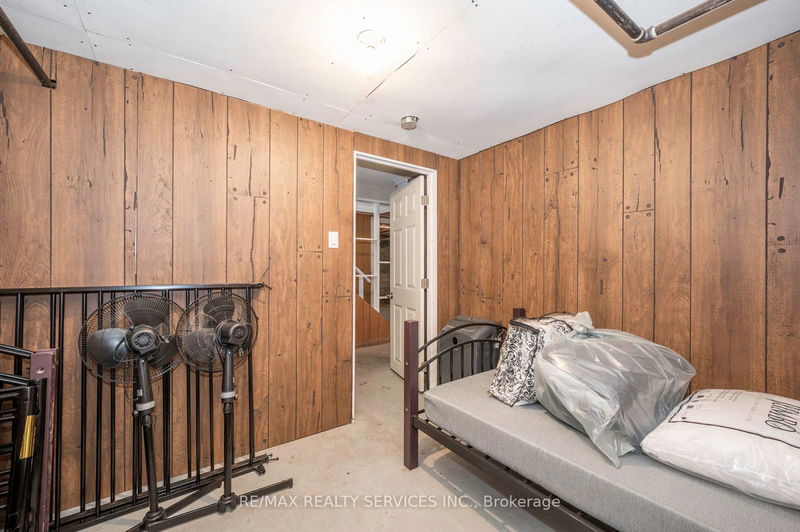 445 York St  Cornwall, K6J 3Z6 | Image 34