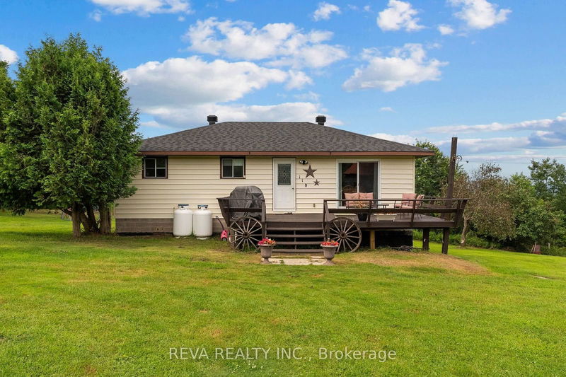 118 Moore Lane  Bancroft, K0L 1C0 | Image 2