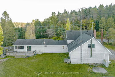 2377 Fraserburg Rd, Bracebridge -  image-0-1